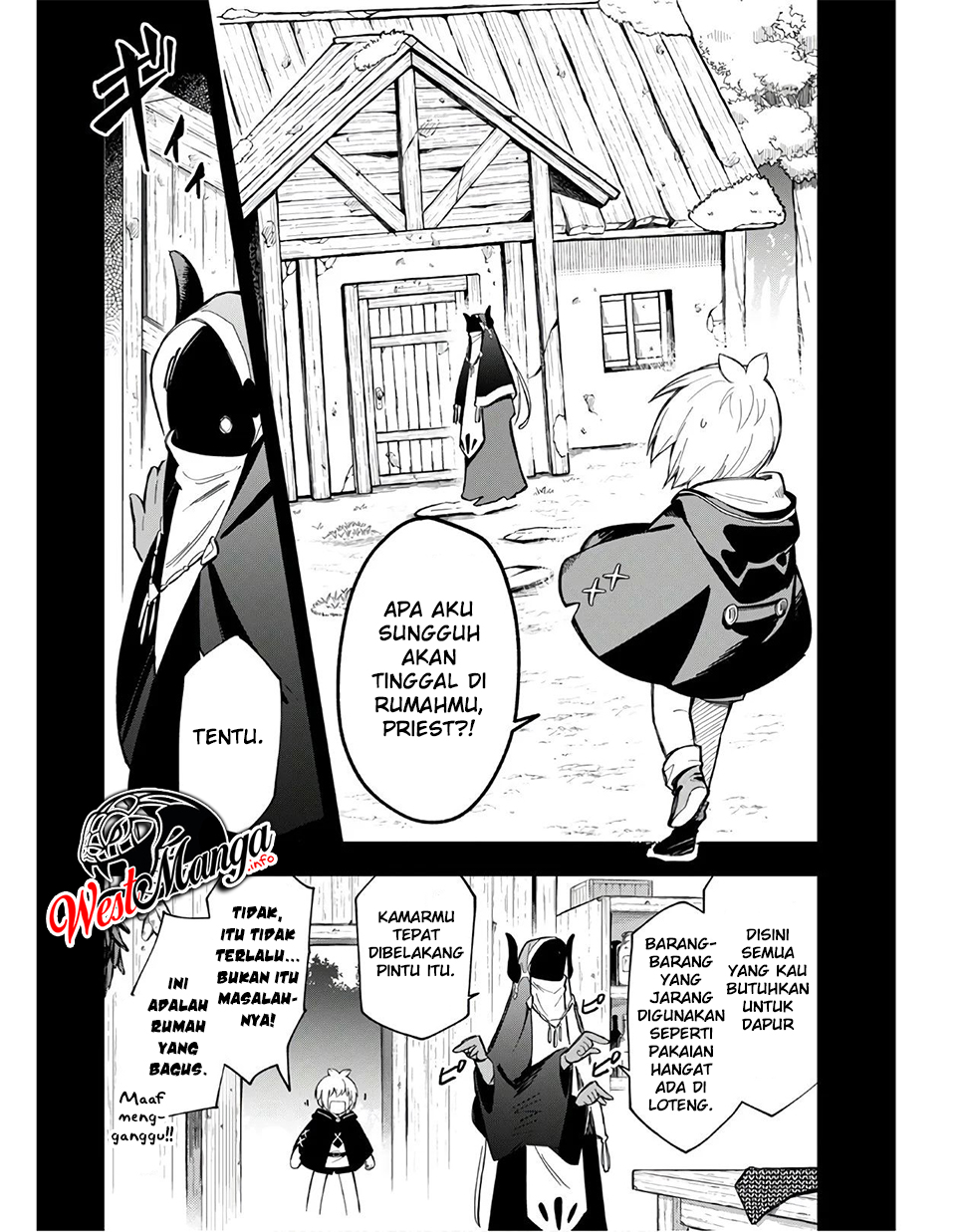 Chapter 4 - halaman 7