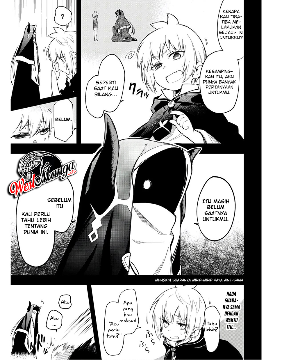 Chapter 4 - halaman 8