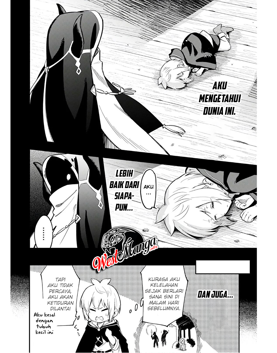 Chapter 4 - halaman 9