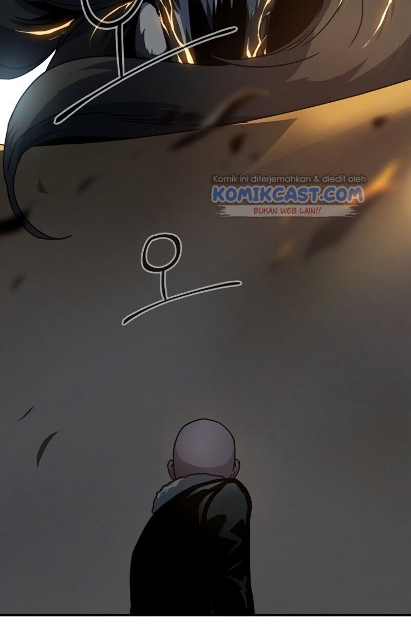 Chapter 13 - halaman 46