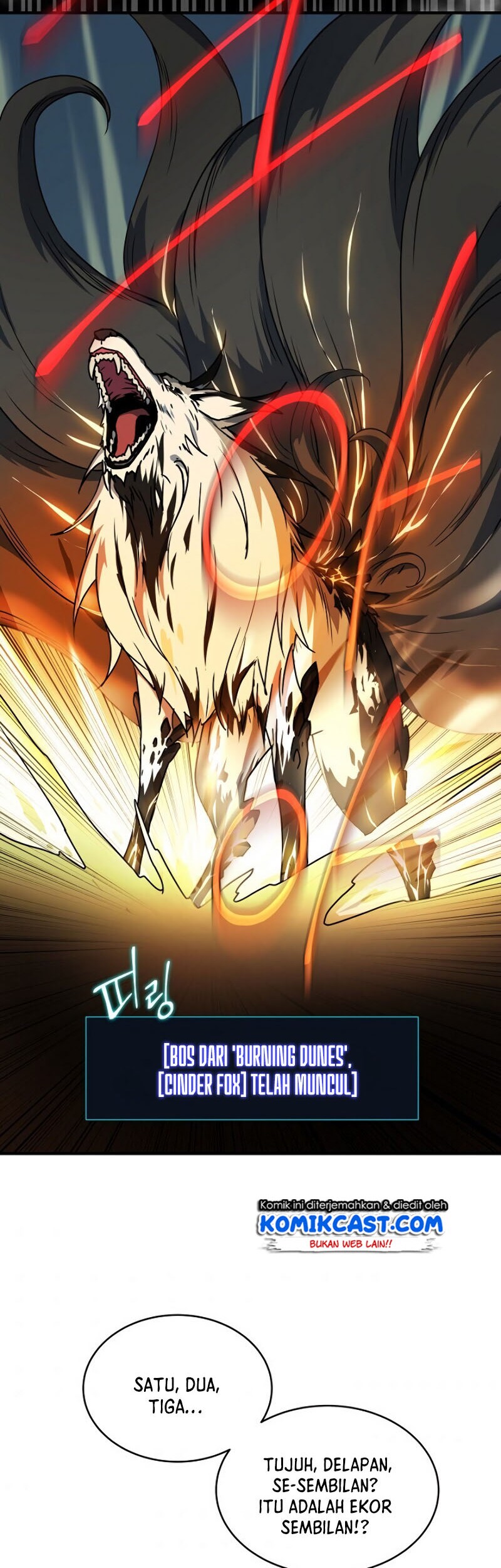 Chapter 13 - halaman 50