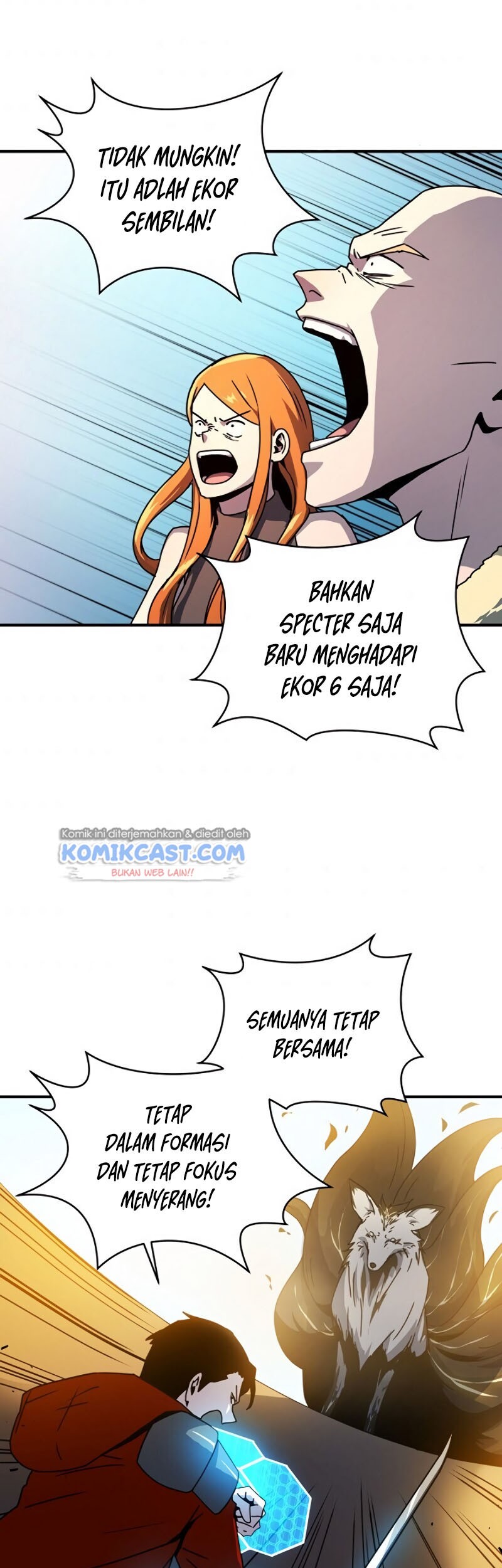 Chapter 13 - halaman 52