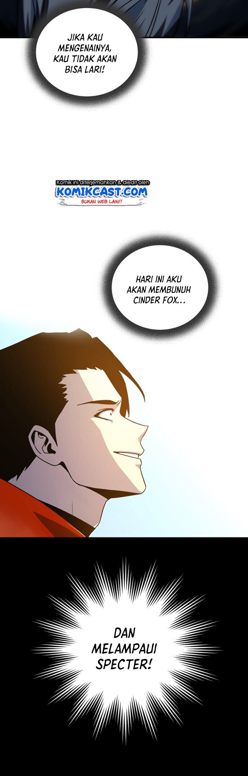 Chapter 13 - halaman 55