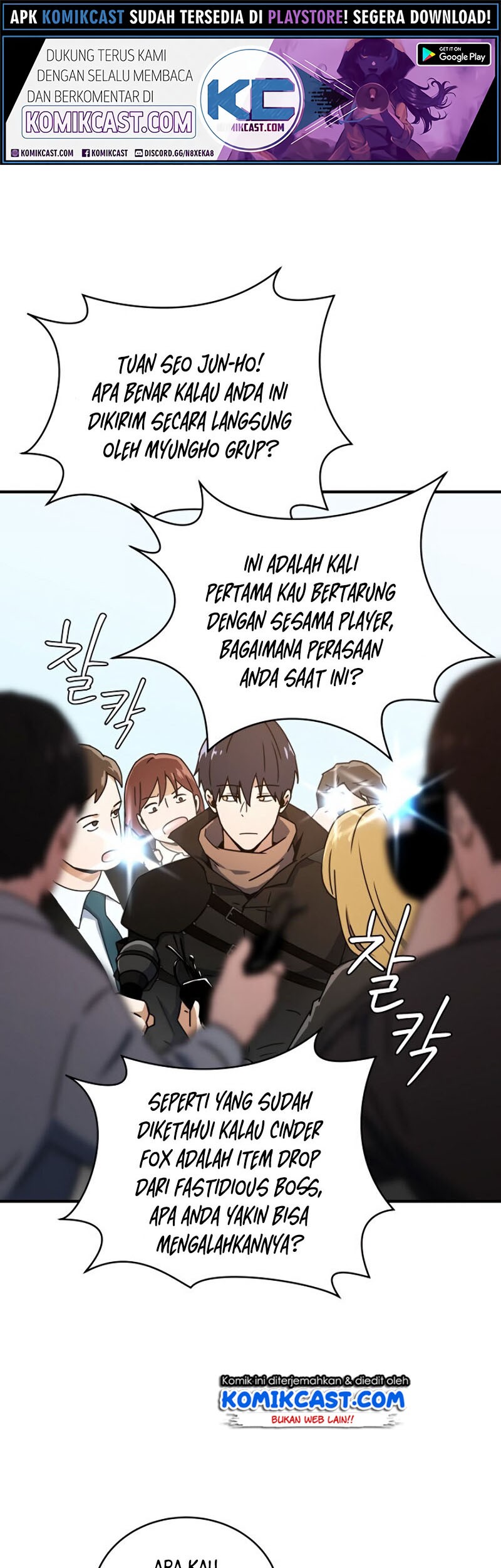 Chapter 13 - halaman 3