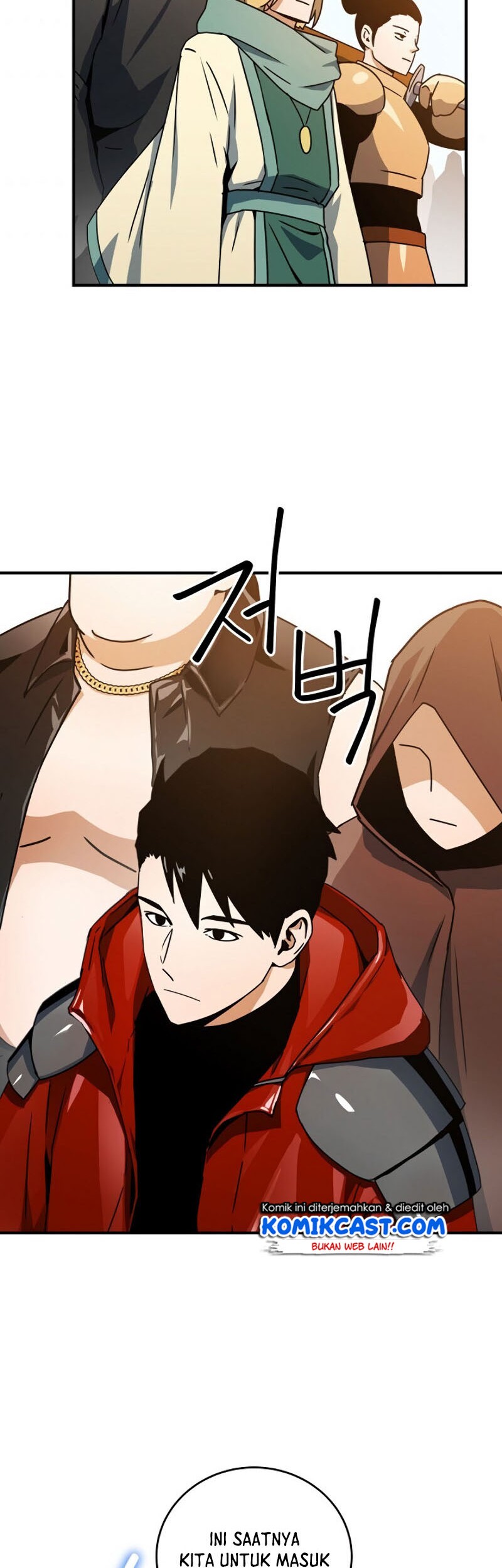 Chapter 13 - halaman 6