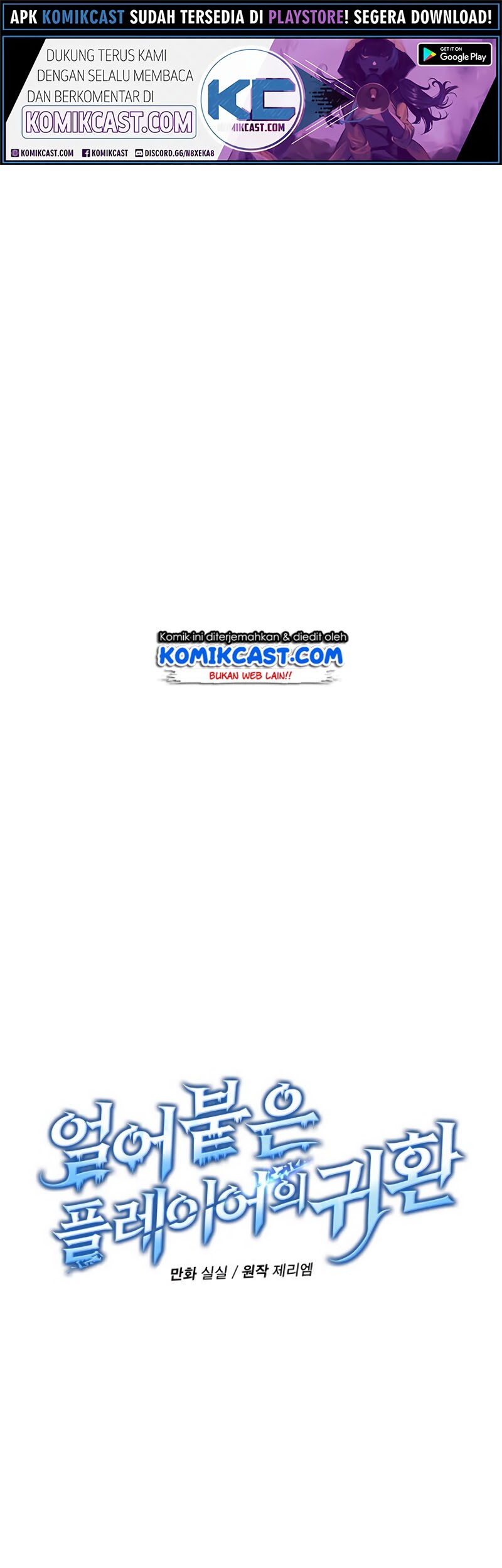 Chapter 13 - halaman 8