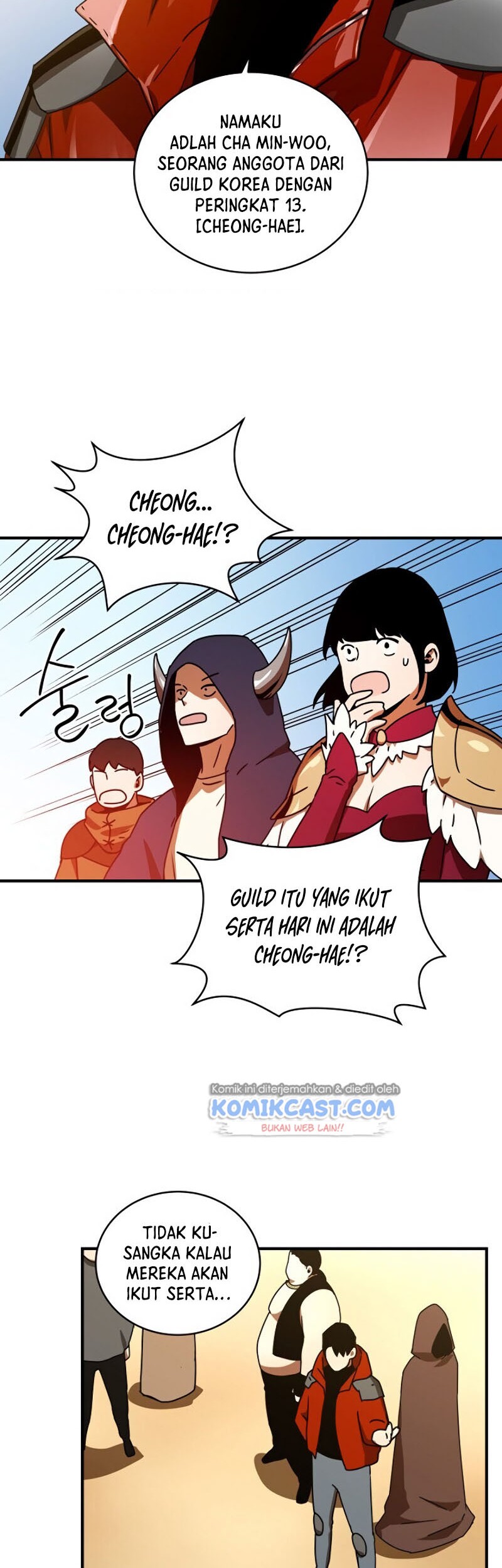 Chapter 13 - halaman 13