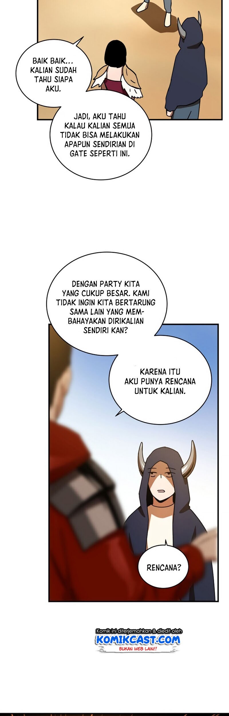 Chapter 13 - halaman 14