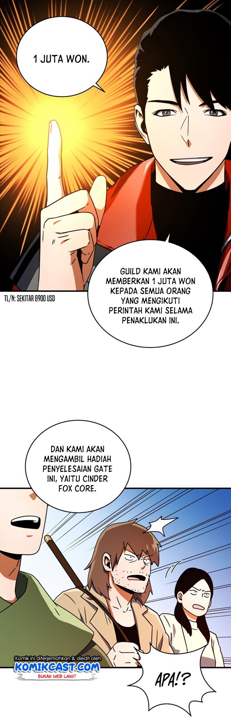 Chapter 13 - halaman 15