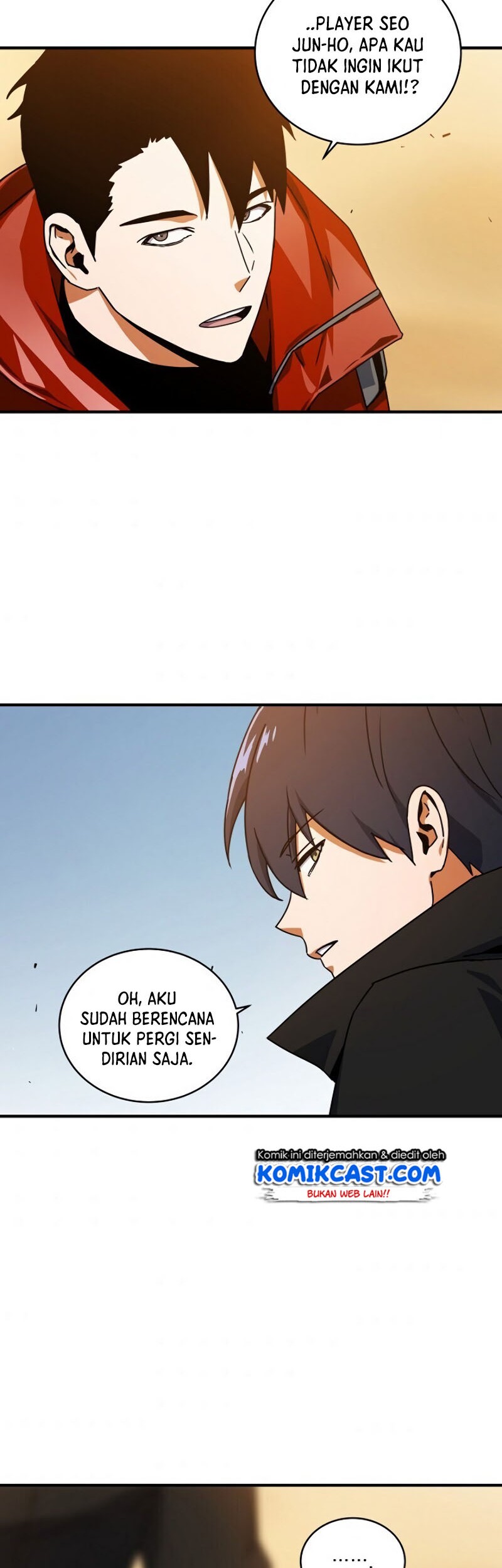 Chapter 13 - halaman 20