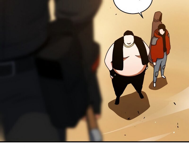 Chapter 13 - halaman 21