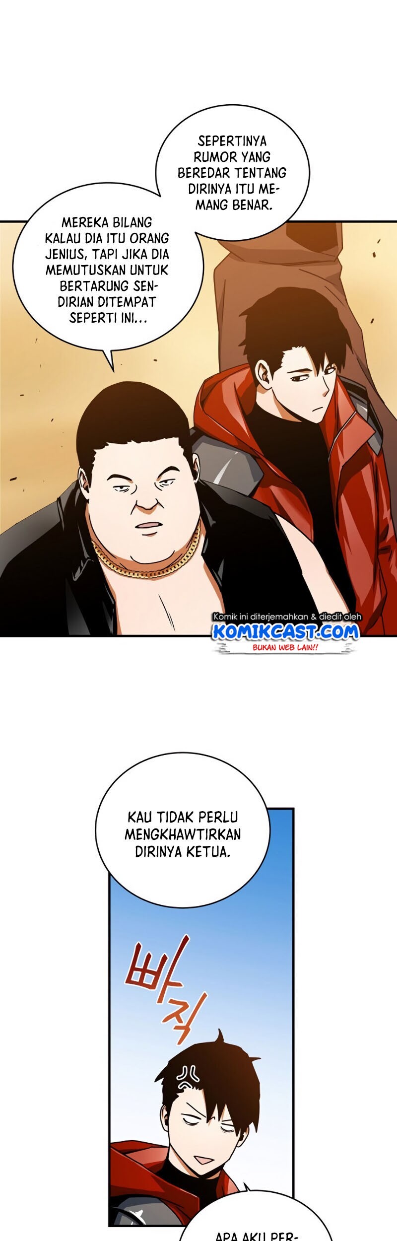 Chapter 13 - halaman 22
