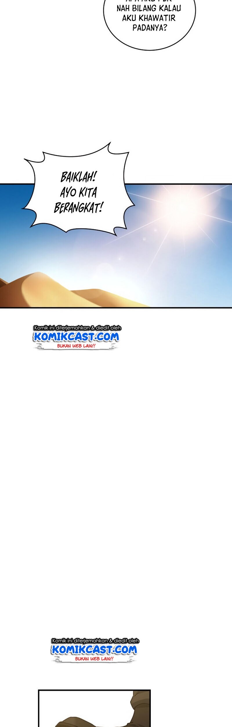 Chapter 13 - halaman 23