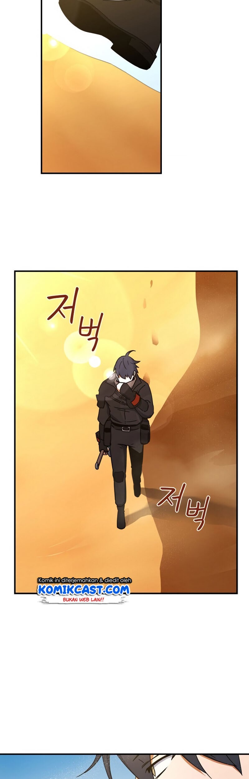 Chapter 13 - halaman 24