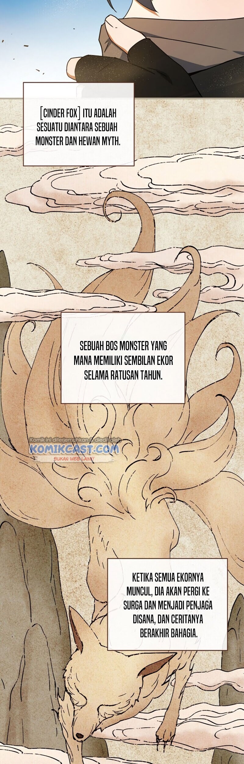 Chapter 13 - halaman 25