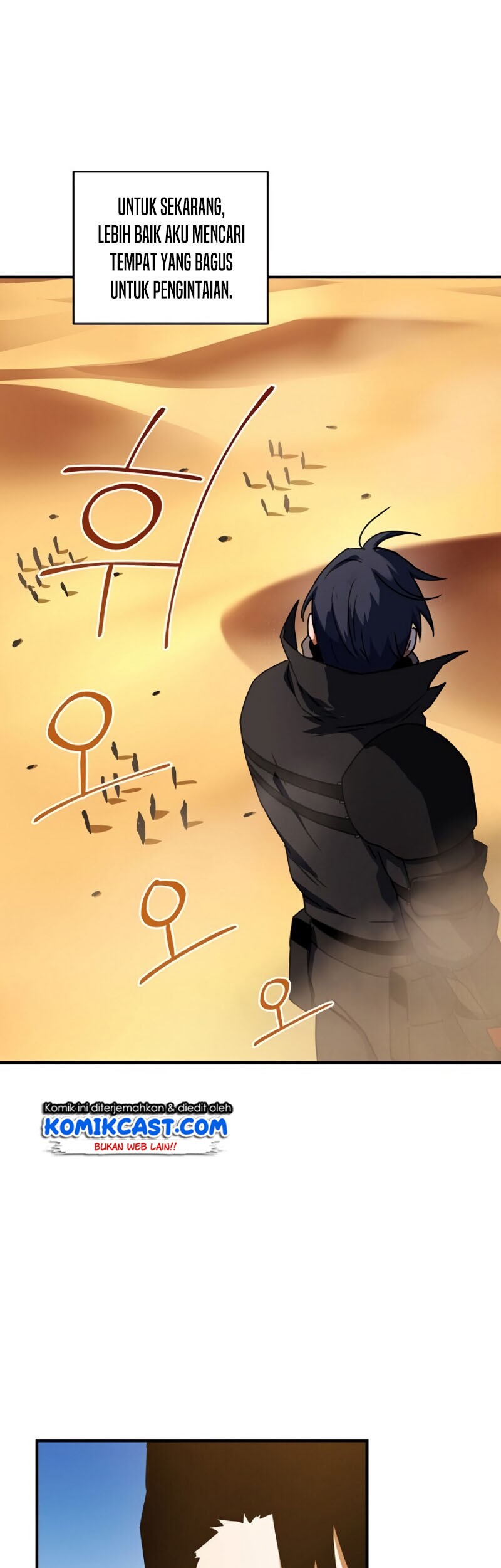 Chapter 13 - halaman 27