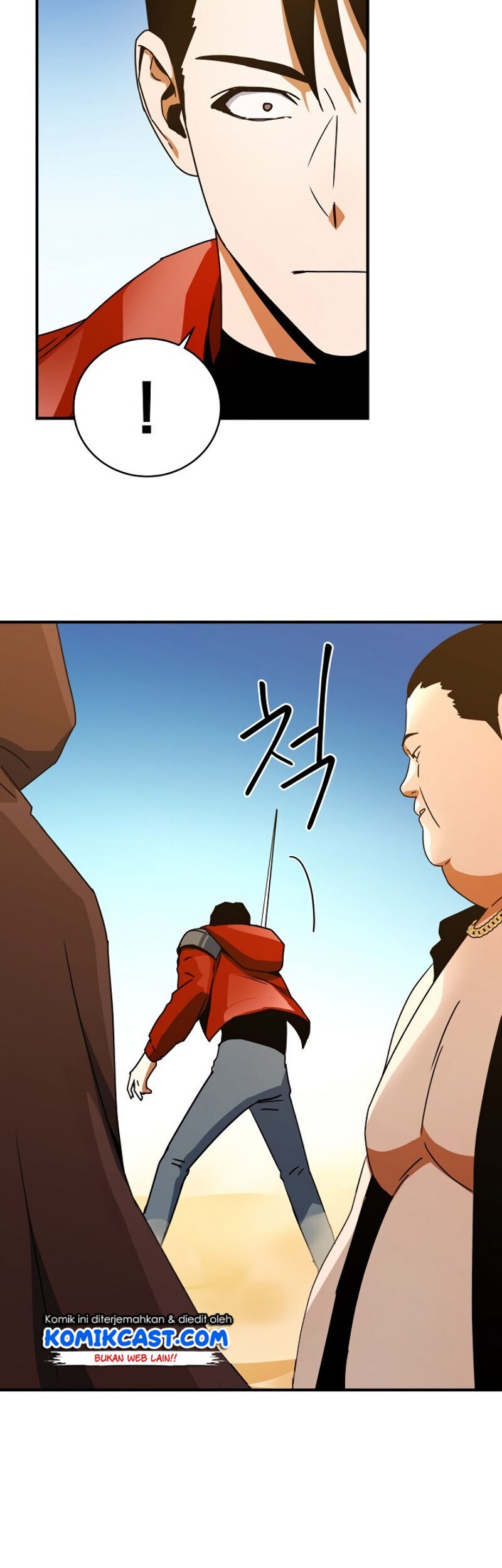 Chapter 13 - halaman 28