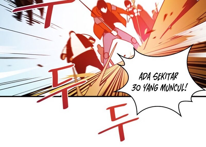 Chapter 13 - halaman 31