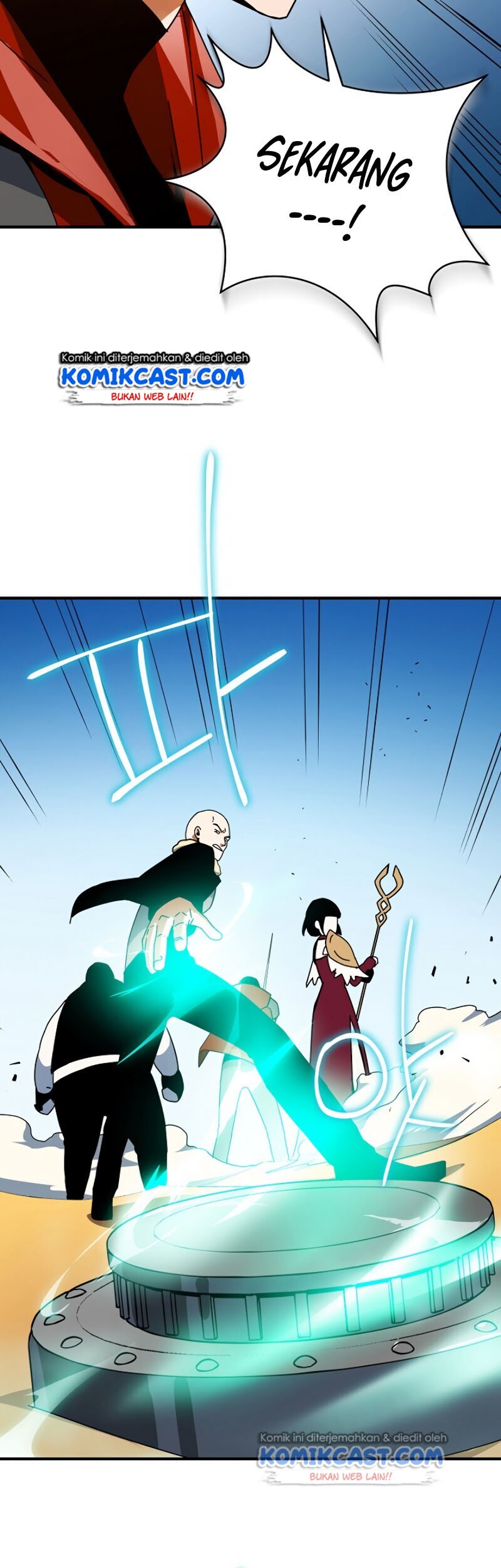 Chapter 13 - halaman 34