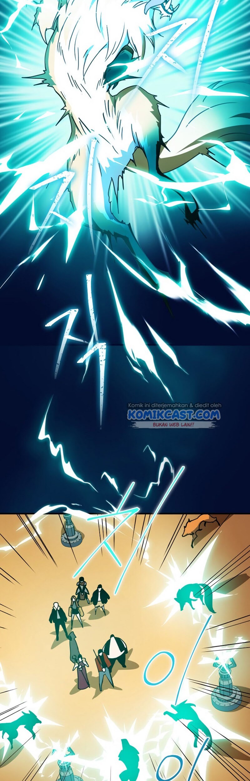 Chapter 13 - halaman 38