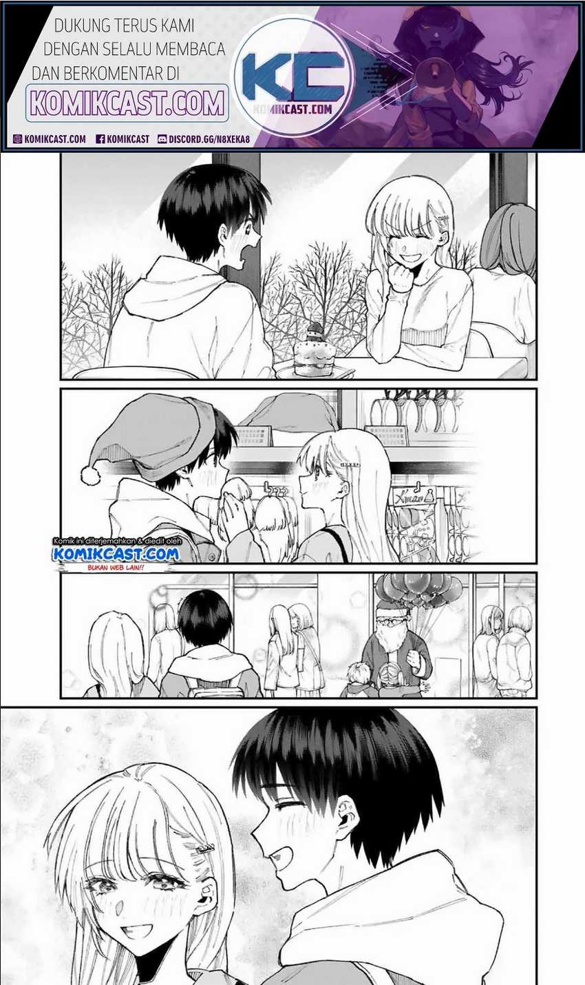 Chapter 74 - halaman 5