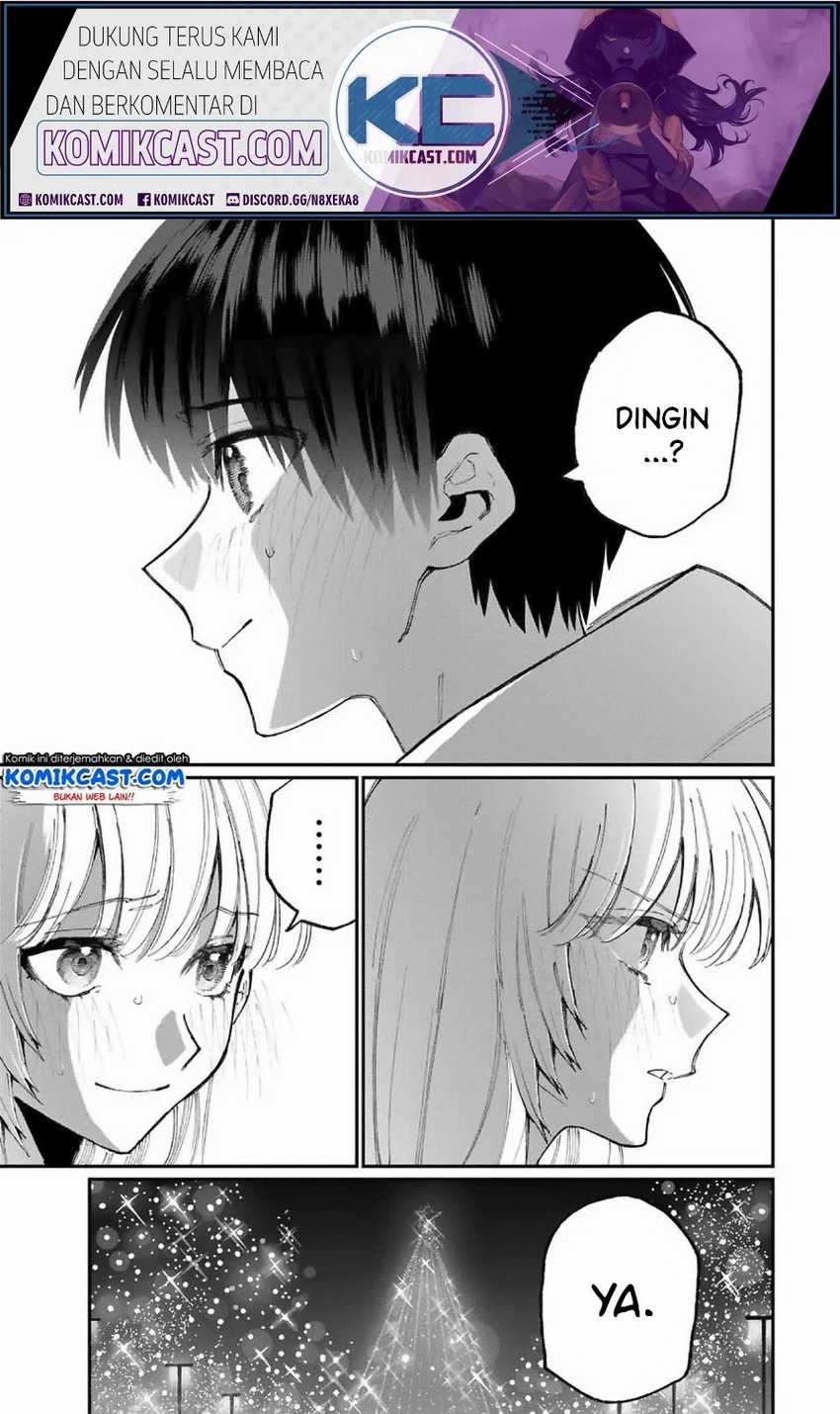 Chapter 74 - halaman 8