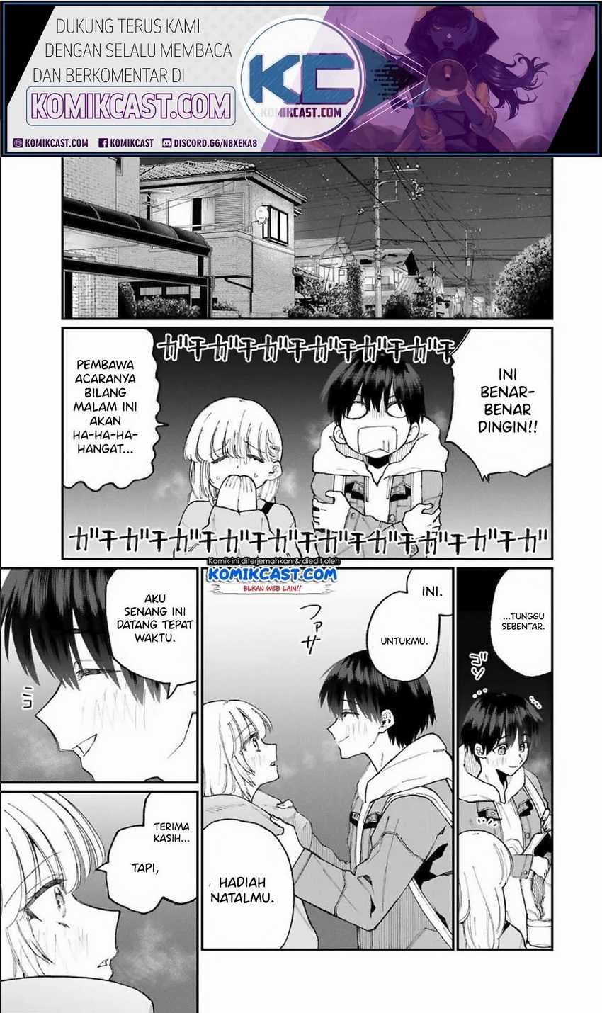 Chapter 74 - halaman 9