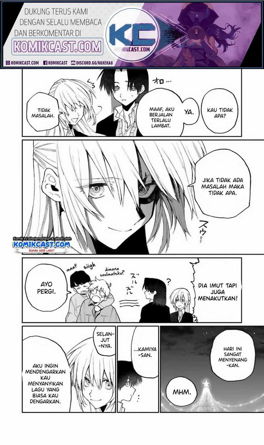 Chapter 73 - halaman 12