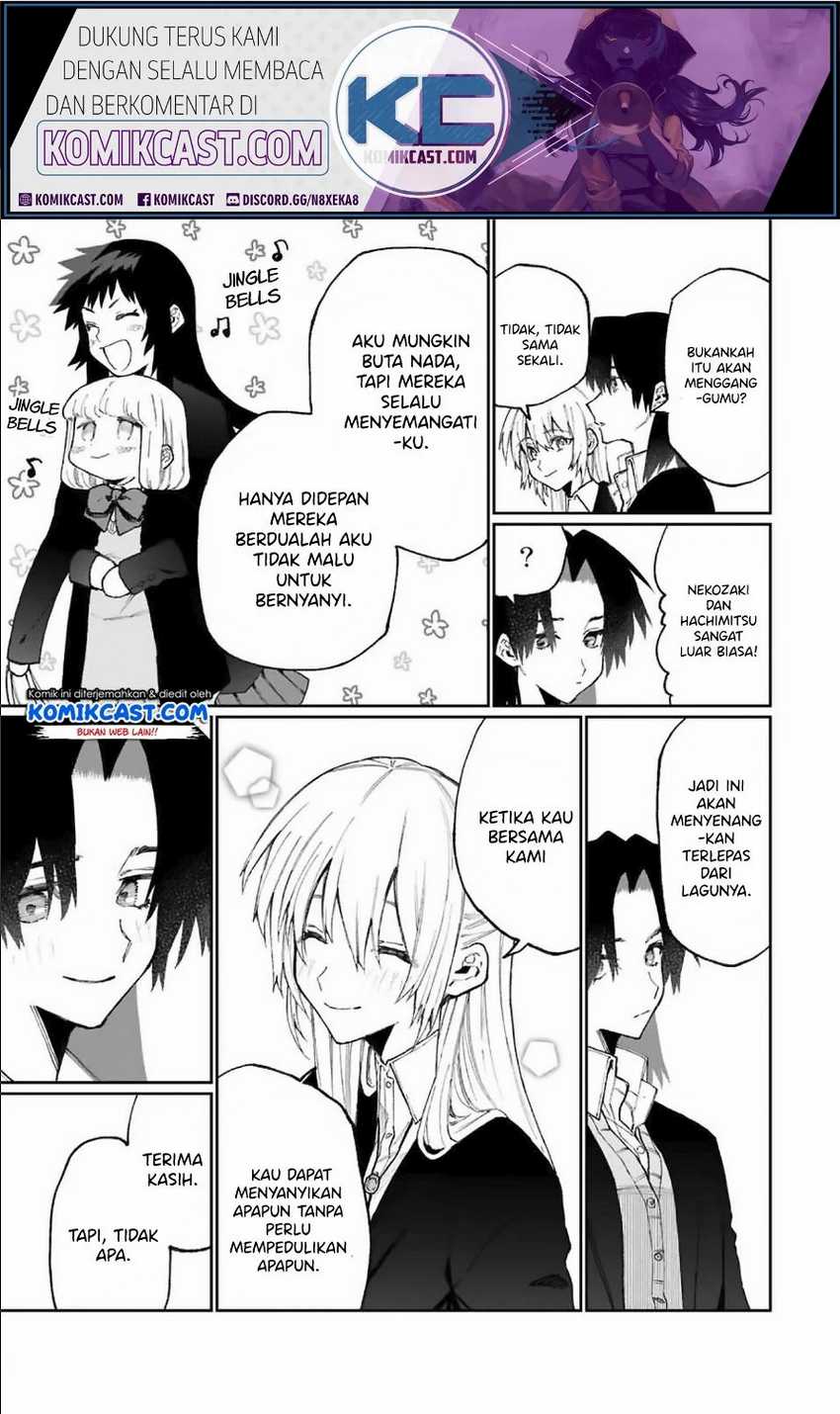 Chapter 73 - halaman 13