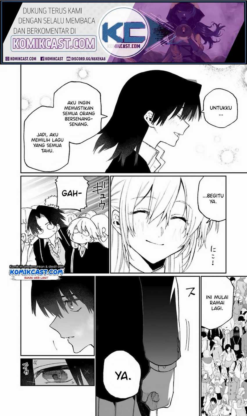 Chapter 73 - halaman 14