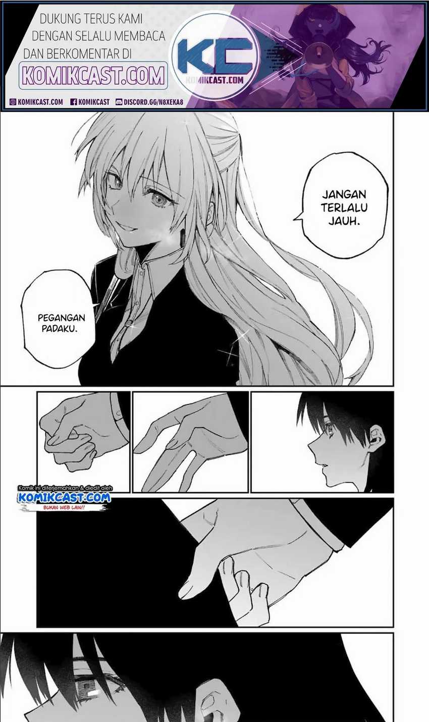 Chapter 73 - halaman 15