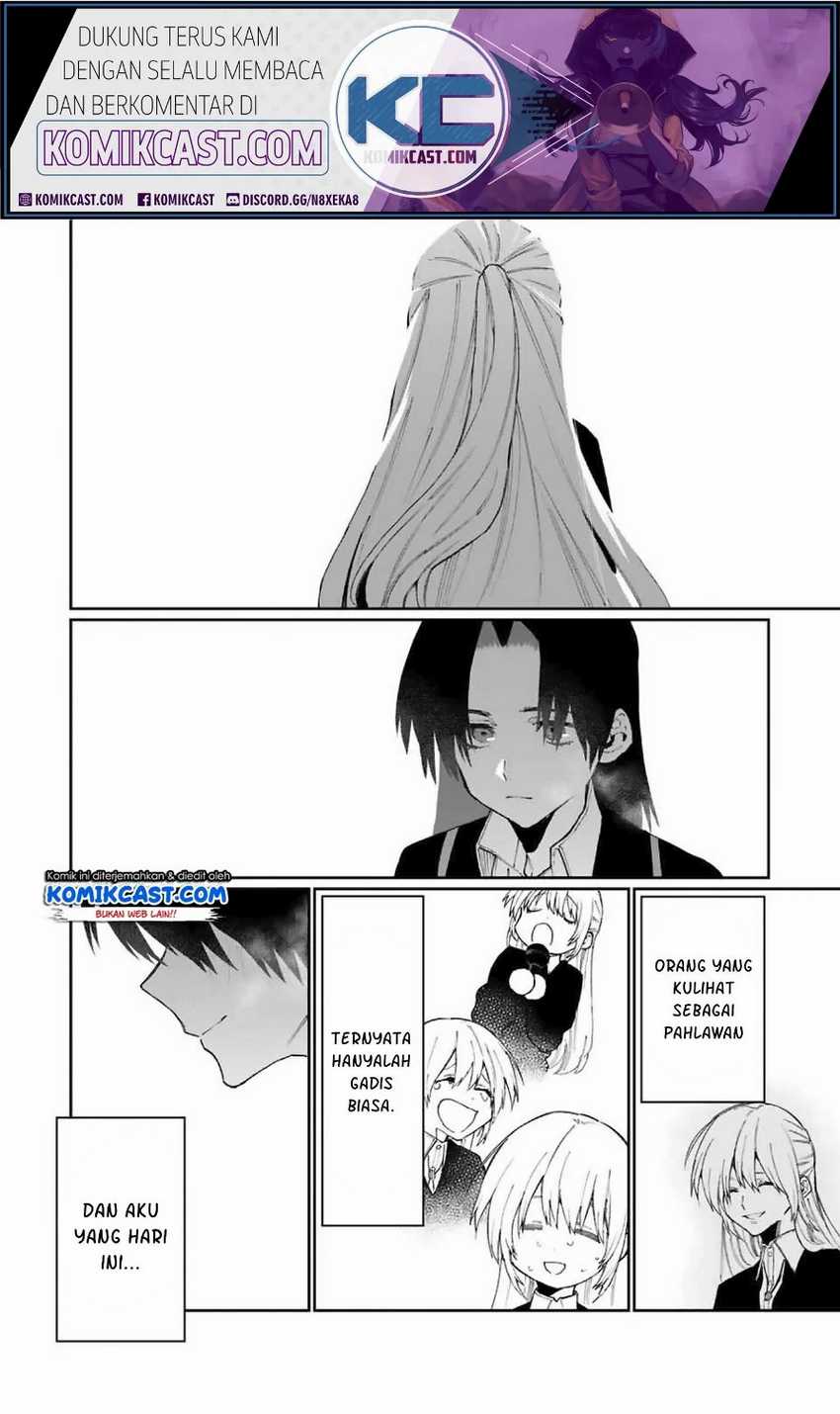 Chapter 73 - halaman 16