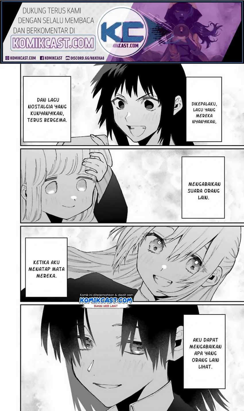 Chapter 73 - halaman 18