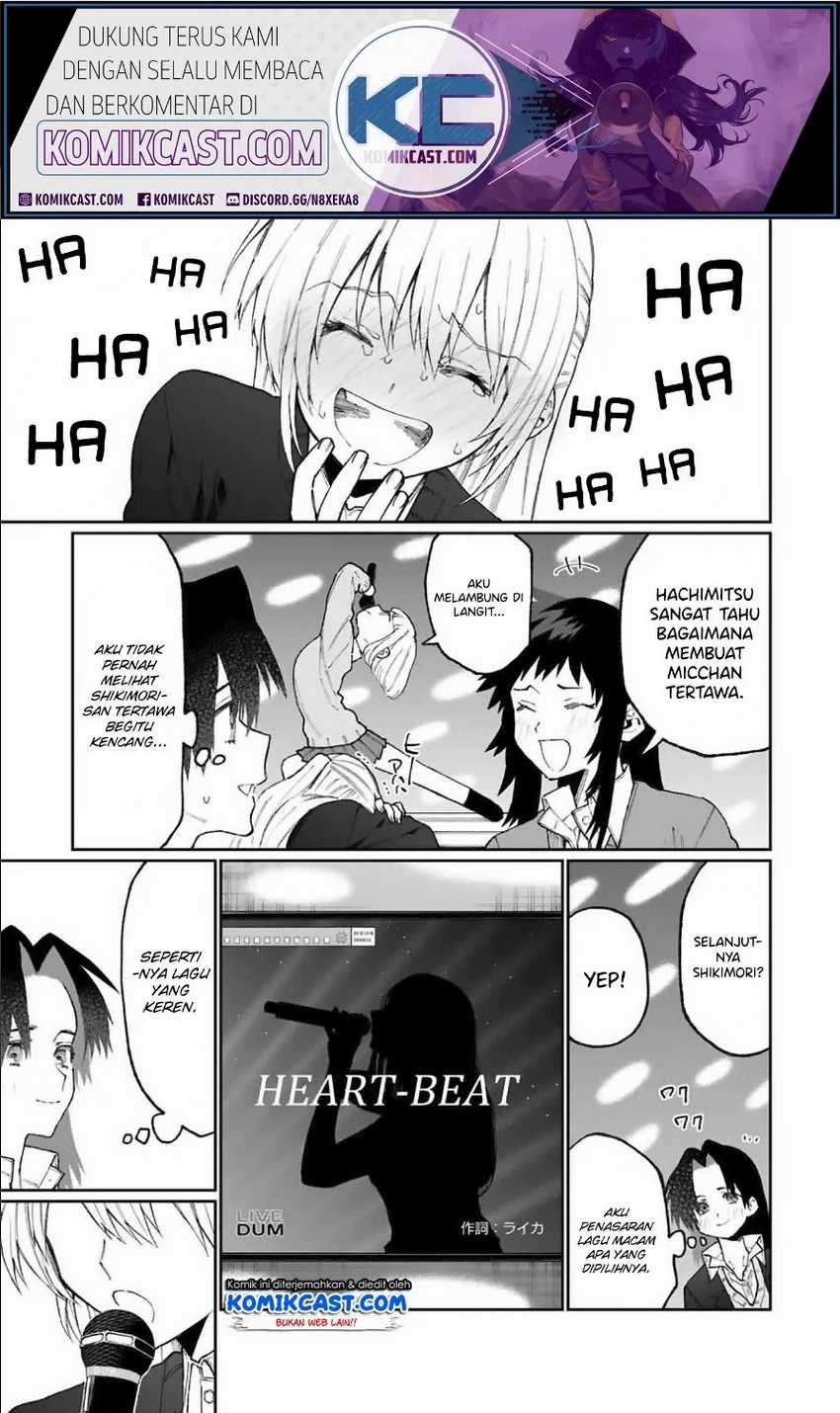 Chapter 73 - halaman 5