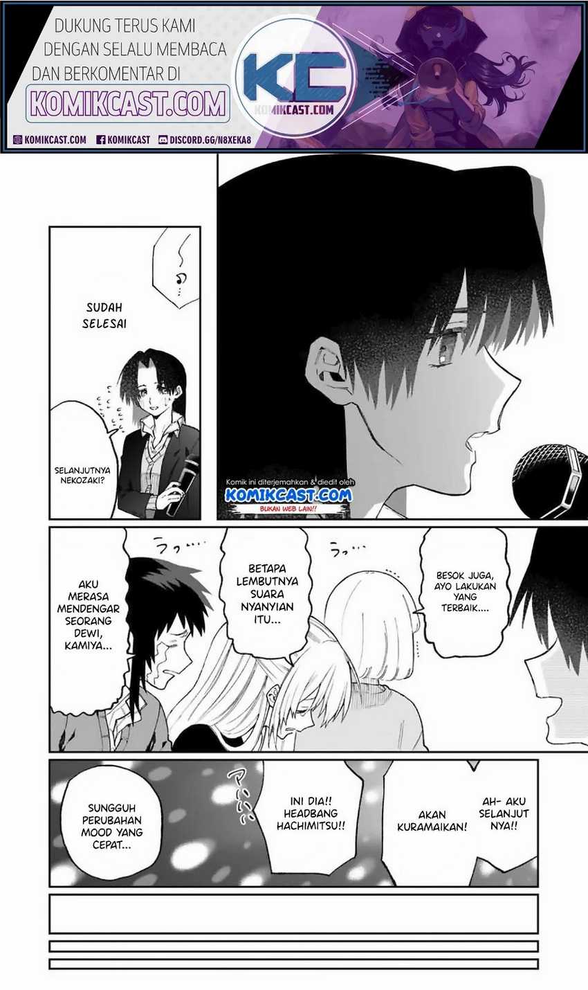 Chapter 73 - halaman 8