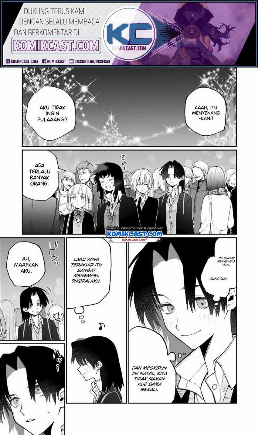 Chapter 73 - halaman 9