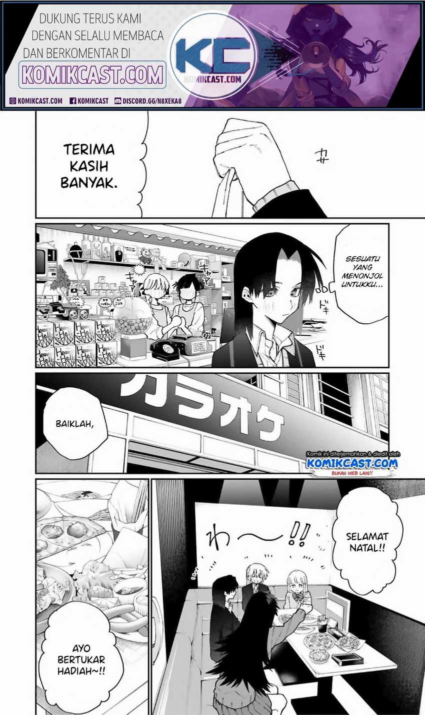 Chapter 72 - halaman 12