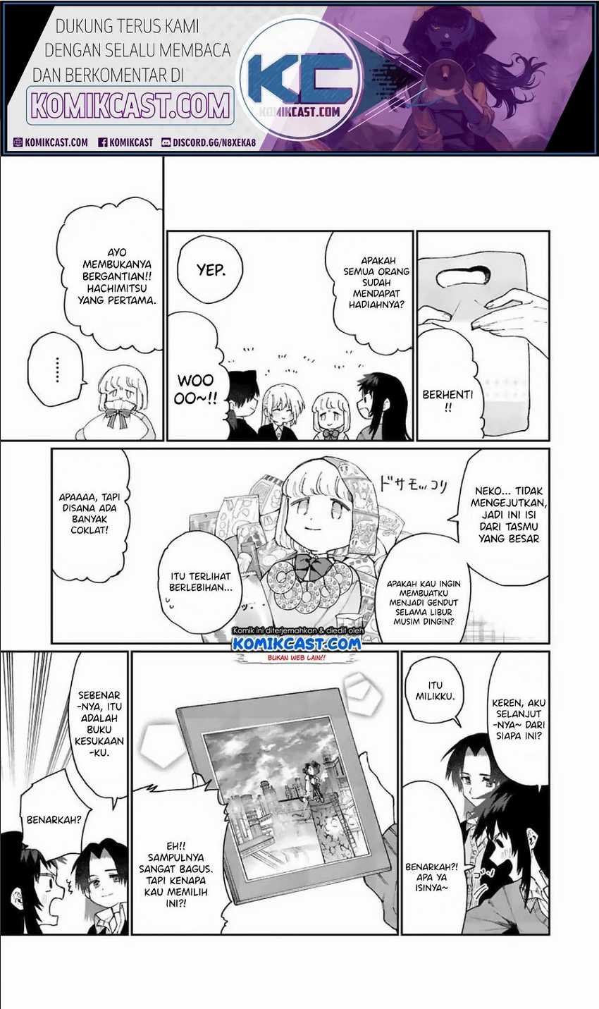 Chapter 72 - halaman 13