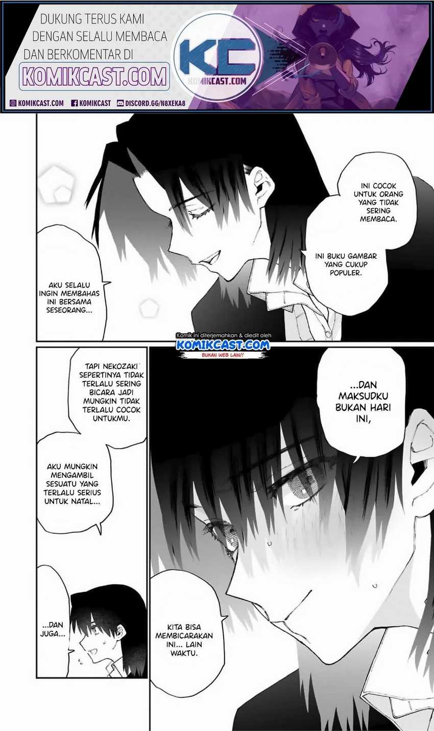 Chapter 72 - halaman 14