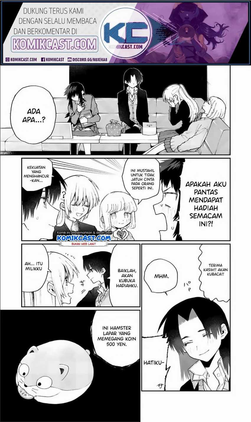 Chapter 72 - halaman 15