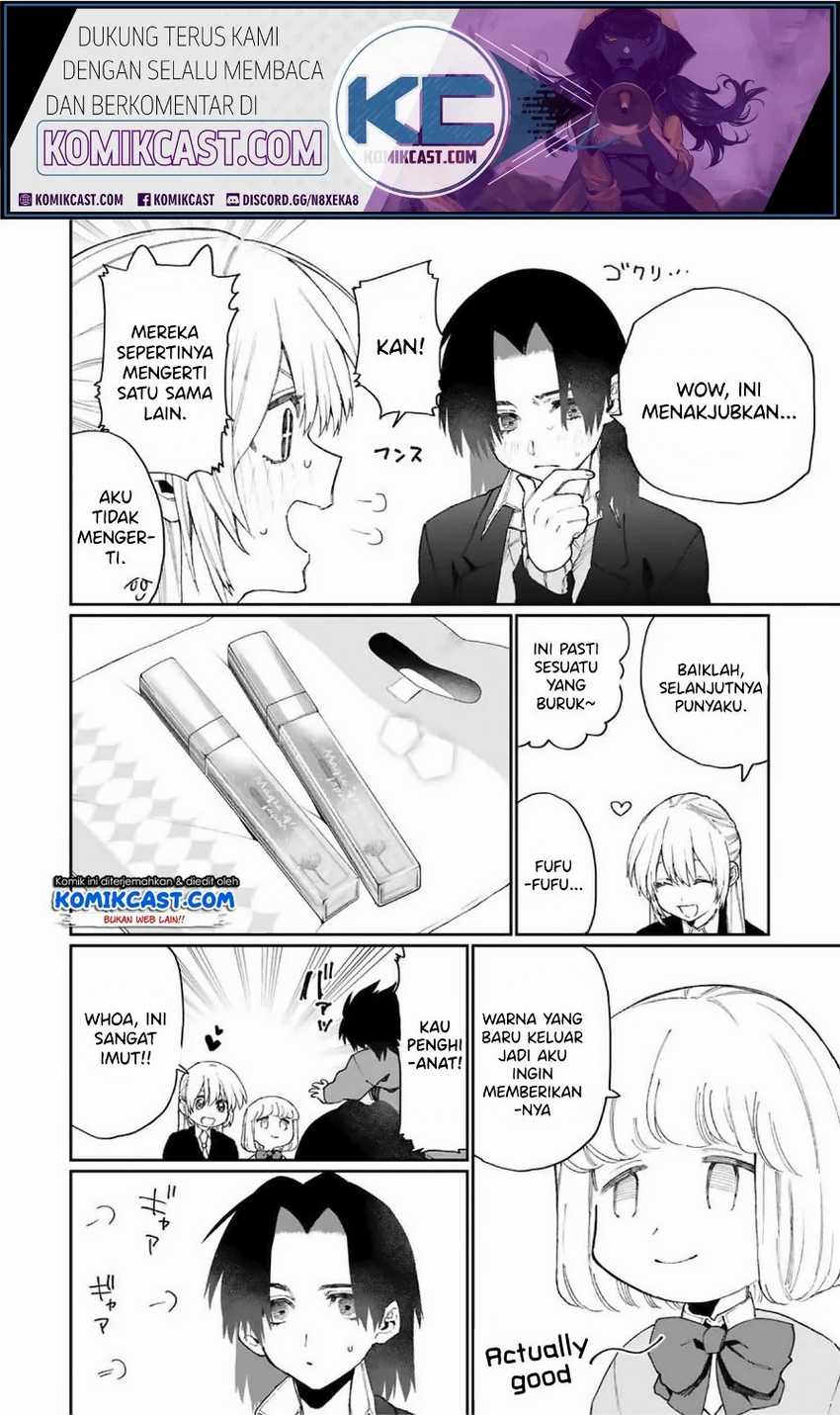 Chapter 72 - halaman 16