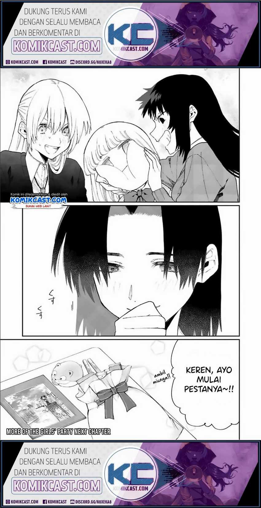 Chapter 72 - halaman 17