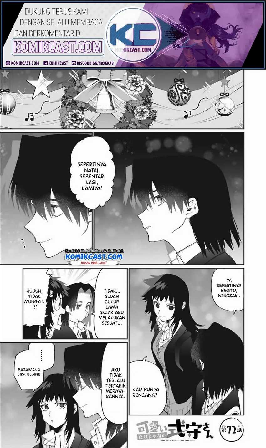 Chapter 72 - halaman 3