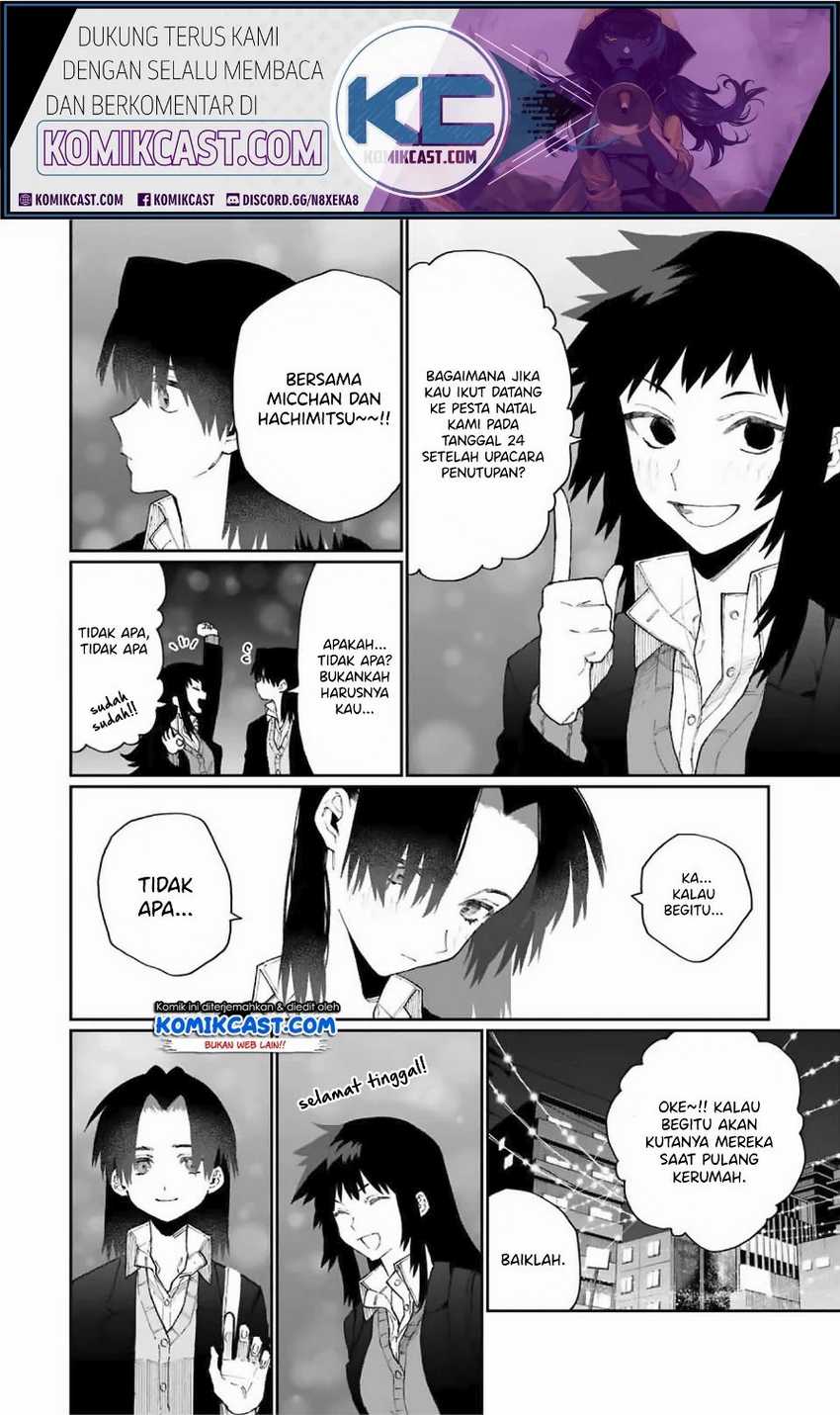 Chapter 72 - halaman 4