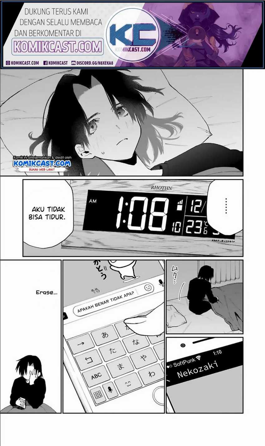 Chapter 72 - halaman 5