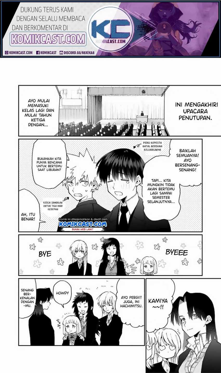 Chapter 72 - halaman 6