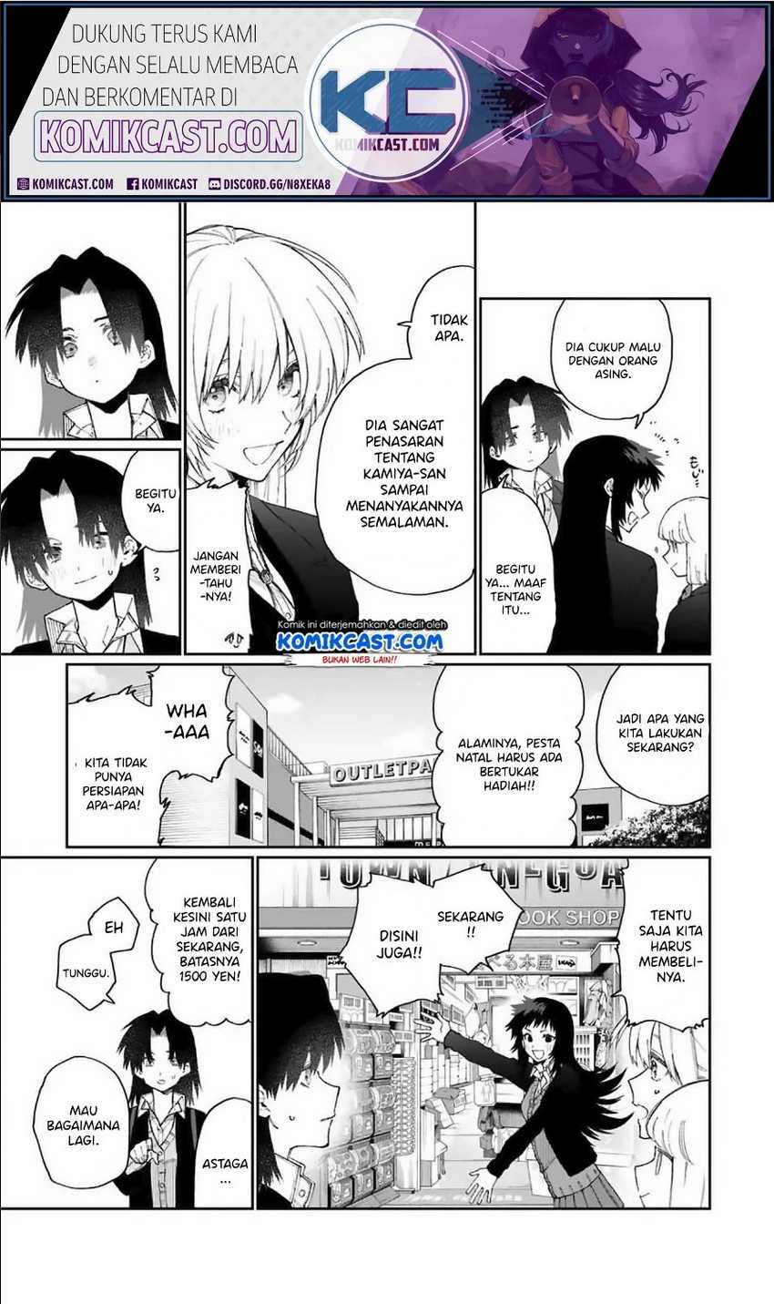 Chapter 72 - halaman 7