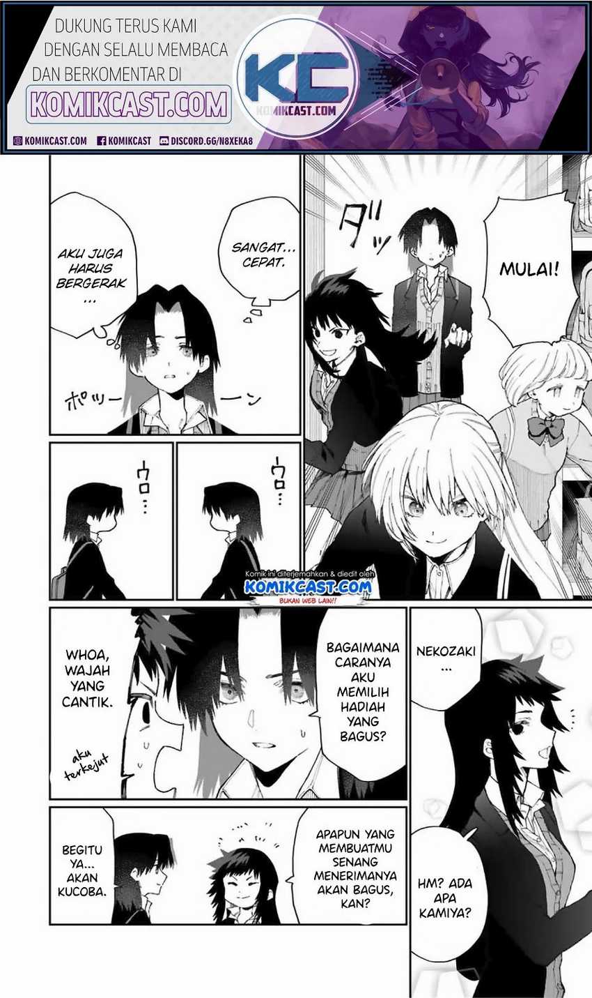 Chapter 72 - halaman 8