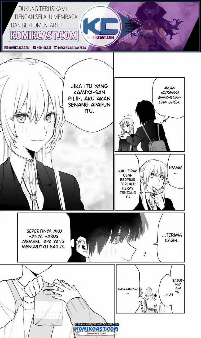 Chapter 72 - halaman 9