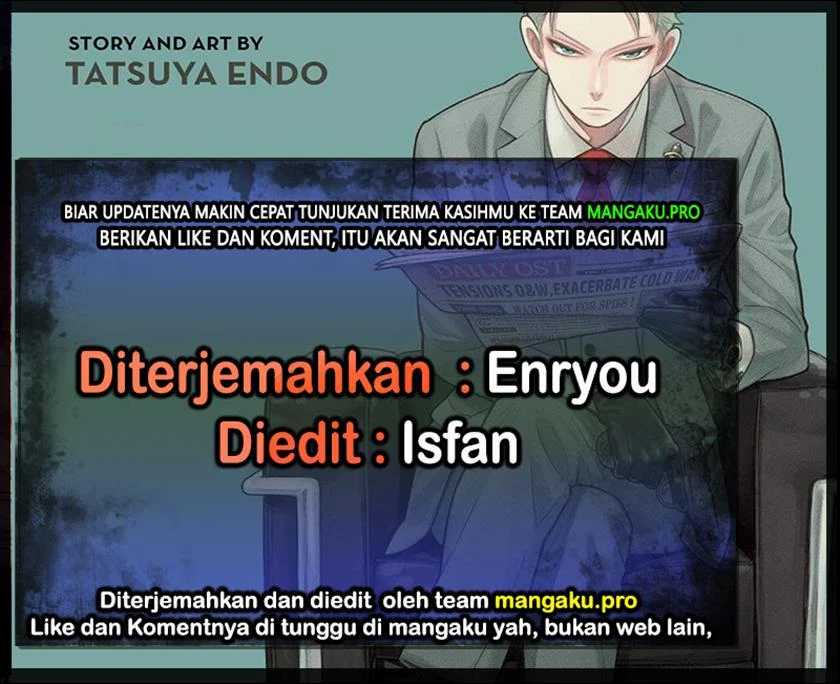 Chapter 42 - halaman 2